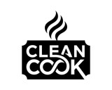 /public/logoimage/1537870378Clean Cook.jpg